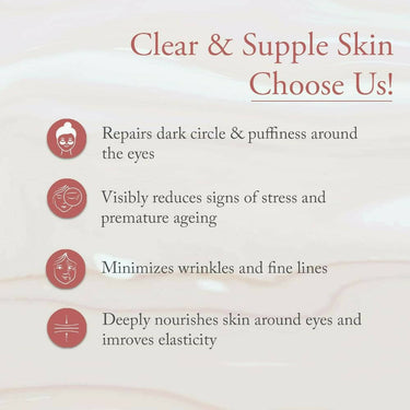 https://cdn.shopify.com/s/files/1/1857/6931/products/mPr6x4TsG3.jpg?v=1698821466